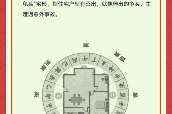 东南屋房子风水好