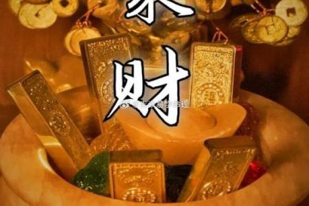 学会商铺风水，给自家店面增旺