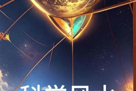 风水是科学吗？应该了解的思维