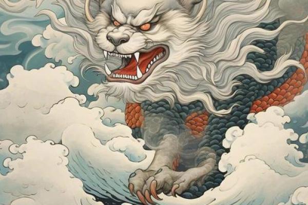 风水貔貅为什么睡觉不能戴有什么说法
