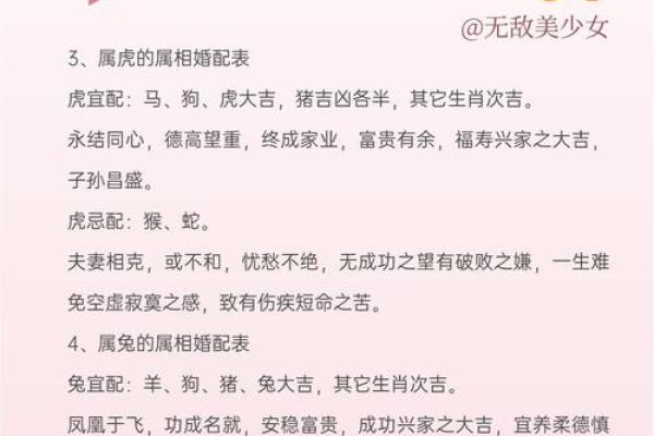 免费姓名配对算命婚姻配对 免费算命 姓名配对？