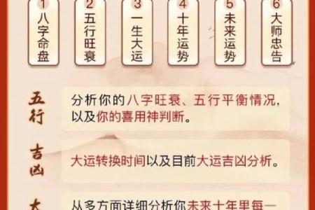 婚姻算命：84年鼠40岁的感情运势如何