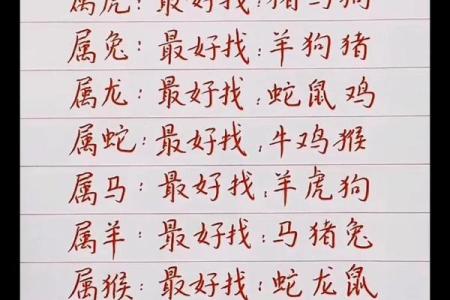 婚姻算命,1972年的男鼠配什么生肖蕞好