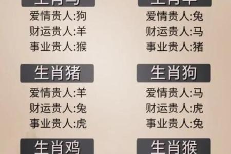 哪个动物是算命先生,哪个生肖会算命