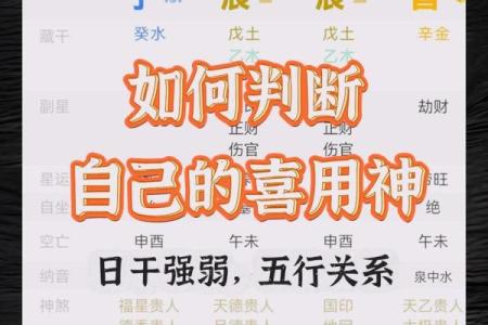 老公命理精通，八字揭秘你的未来！