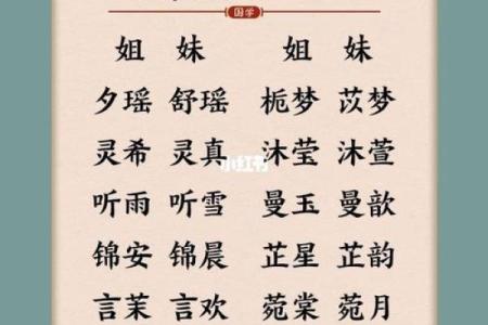 三藏免费公司测名,免费结合八字测公司名