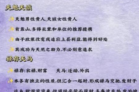 紫薇斗数文昌利是什么意思