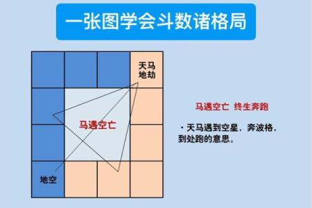 紫薇斗数通天