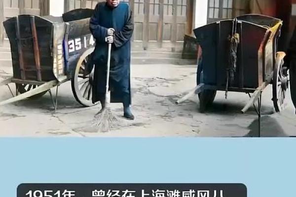 黄金荣紫薇斗数