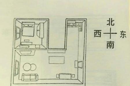 风水学揭秘：家宅煞气怎样化解