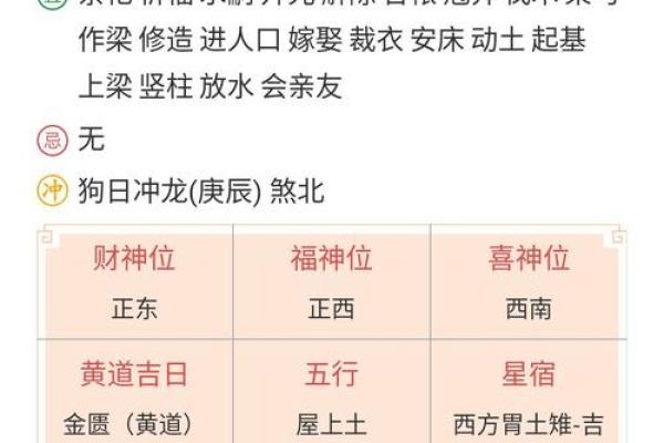 关于八字命理算命，你可能也有过这些误区