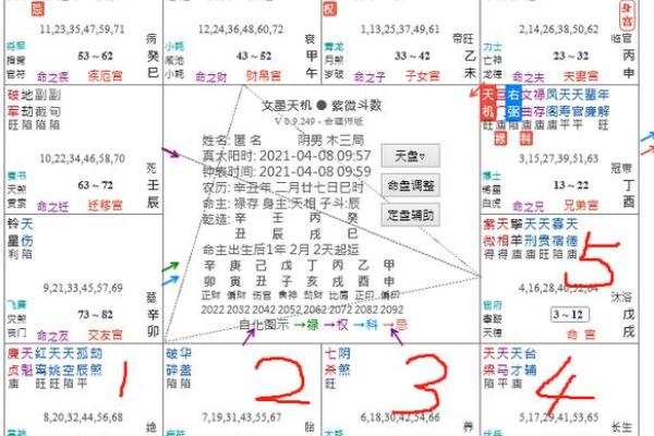 包含紫薇斗数精华论坛的词条