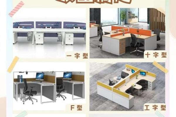办公室工位坐哪个位置风水比较好