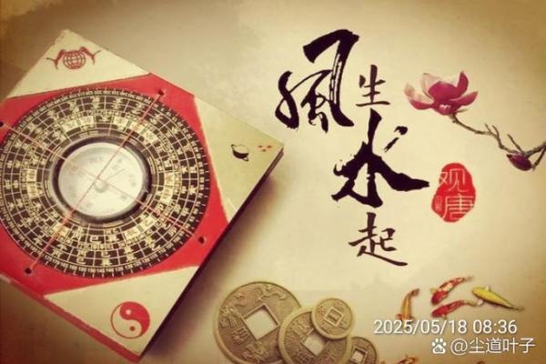 住宅风水对家人的影响都有哪些