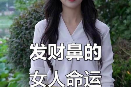 女人八字金多的人是属于富贵命吗