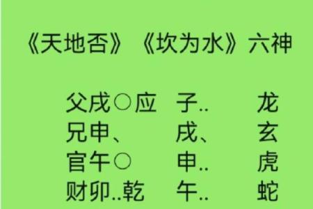 风水预测是什么
