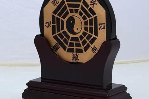 化解霉运的五大风水神物有哪些？