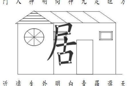 不想近期有倒霉事发生 几点阳宅家居风水布局要注意