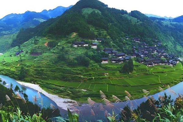 风水百科，风水师看风水伤身吗