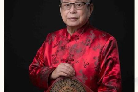 风水百科，风水师看风水伤身吗