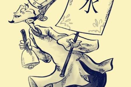 风水风水禁忌_在我们中国风水与迷信是同一个意思吗