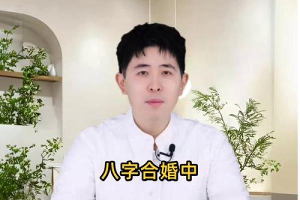 八字咋看,测试两人缘分是否尽了