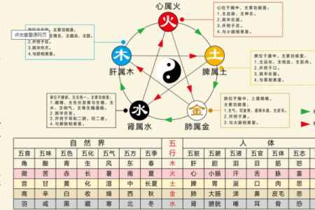 风水与中医的联系是什么
