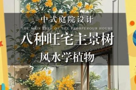 农村风水树有哪些禁忌及注意事项