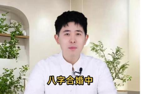 八字咋看,测试两人缘分是否尽了