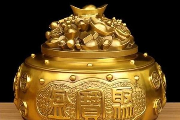 招财风水布局 如何布局招财风水