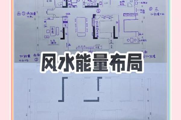 显空间大的房子有哪些风水
