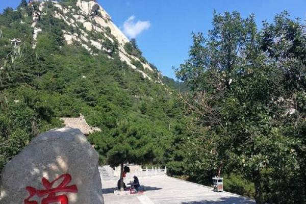 山西算命去哪里算好准