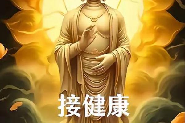 观音灵签三九签问健康