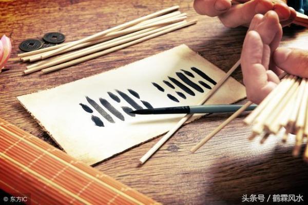 迟早要经商八字 何时经商八字说了算