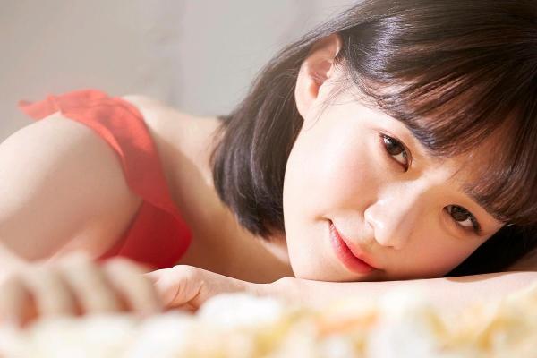 容易夫妻分居的八字