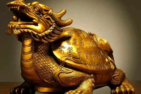 风水的方位_乌龟代表哪个方向