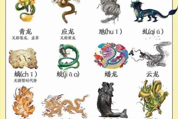 龙脉风水_各有什么特征