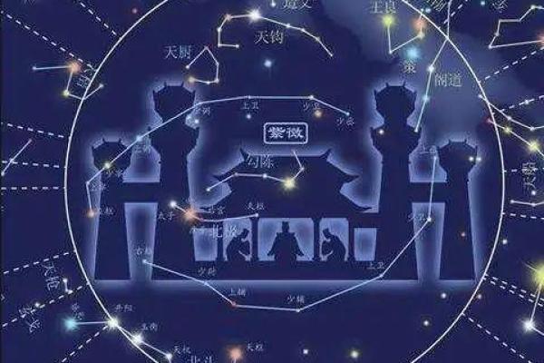 紫薇斗数定盘多少钱