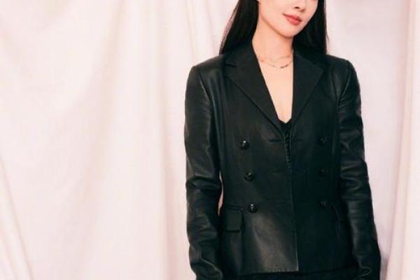 向佐八字命理,命理师预言郭碧婷