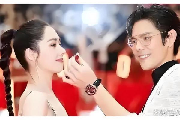 向佐八字命理,命理师预言郭碧婷