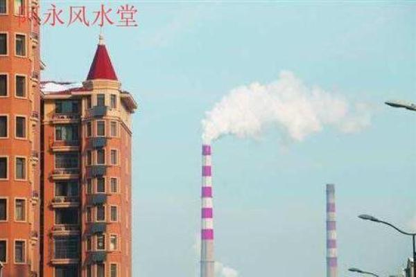 红红火火旺全家！大门风水好，家中出贵人