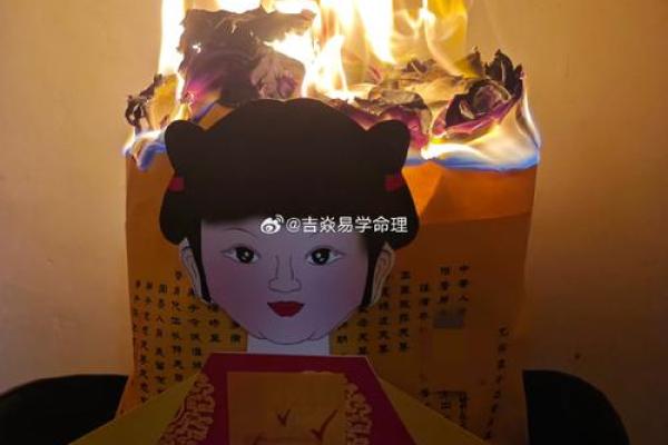 阴童子怎么化解  为什么算命那么多童子