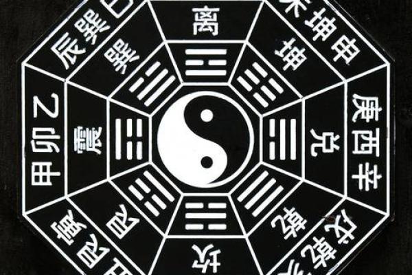 深圳哪有算命的