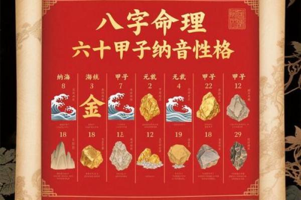 免费算命：八字癸丑日的财库在哪-
