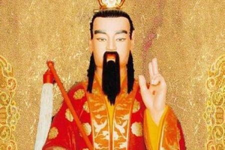 黄大仙灵签灵吗