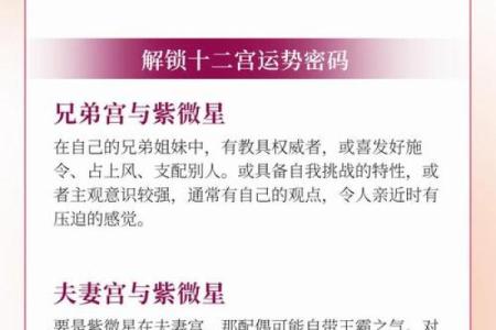 紫微斗数之迁移宫与诸星，廉贞星在迁移宫是什么意思？