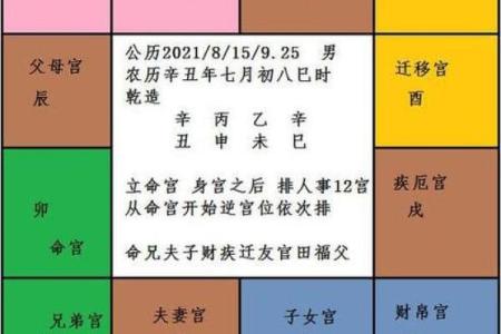 紫薇斗数中绝是什么意思