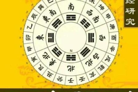 丁卯八字最厉害的格局,古今丁卯日出生的富贵八字