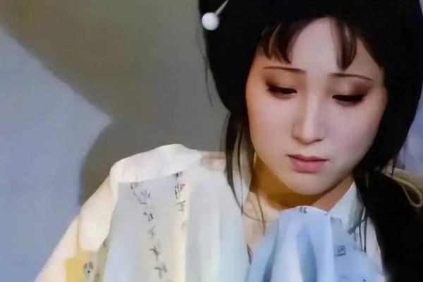 陈小旭算命完整视频