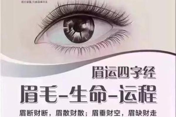 风水姻缘运差的女孩特点解析